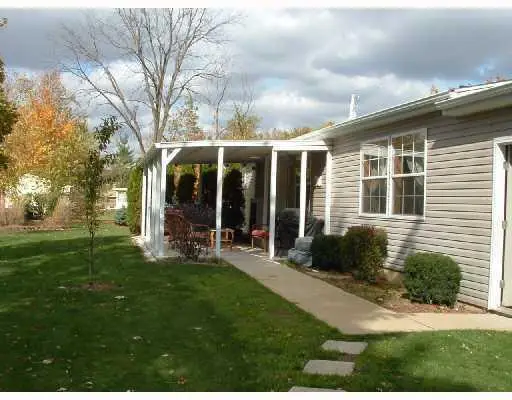 7691 Pontiac Street, Huntsville, OH 43324 - #3