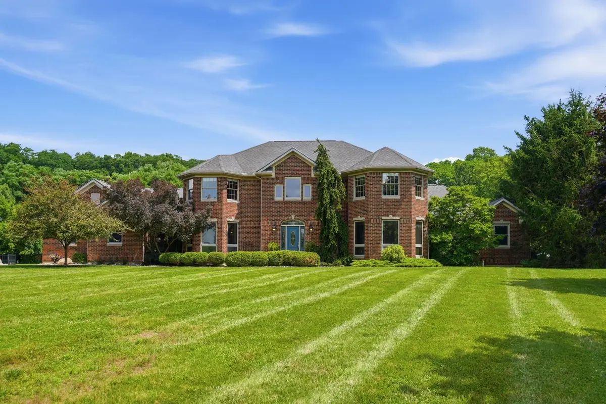 7875 Staley Road, New Carlisle, OH 45344 - #1