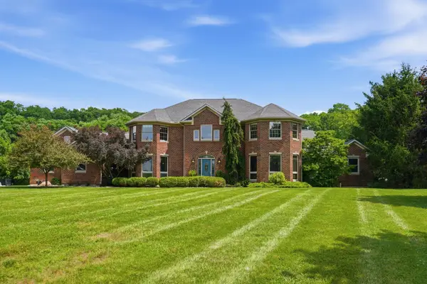 7875 Staley Road, New Carlisle, OH 45344