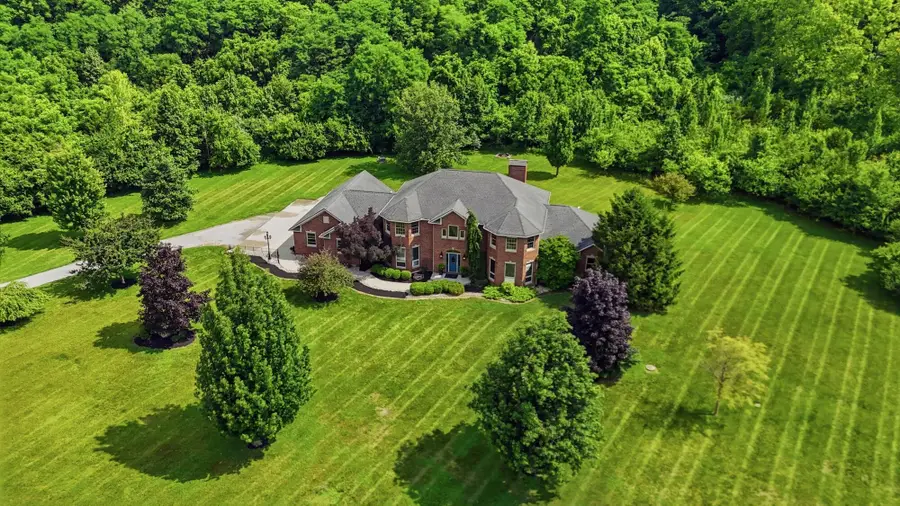 7875 Staley Road, New Carlisle, OH 45344 - #3
