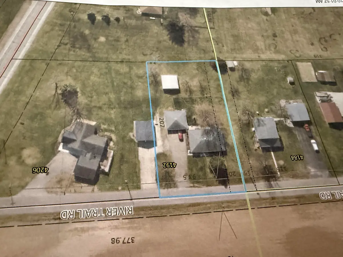 225 W Logan Street, Celina, OH 45822 - #1