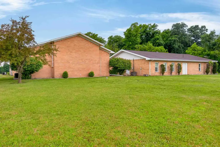 2555 W Millcreek Road, Sidney, OH 45365 - #3