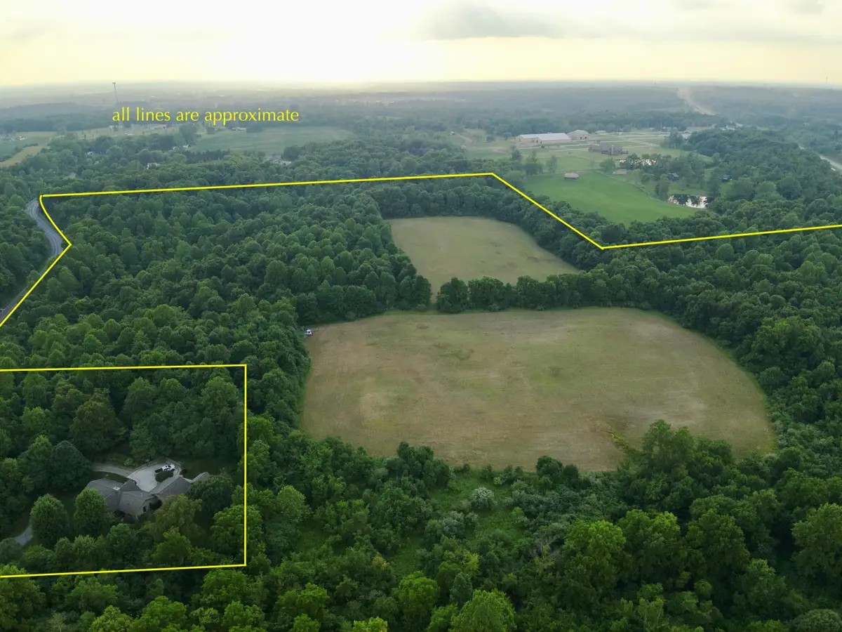 0 County Road 10, Bellefontaine, OH 43311 - #1
