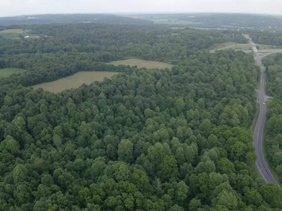0 County Road 10, Bellefontaine, OH 43311 - #3