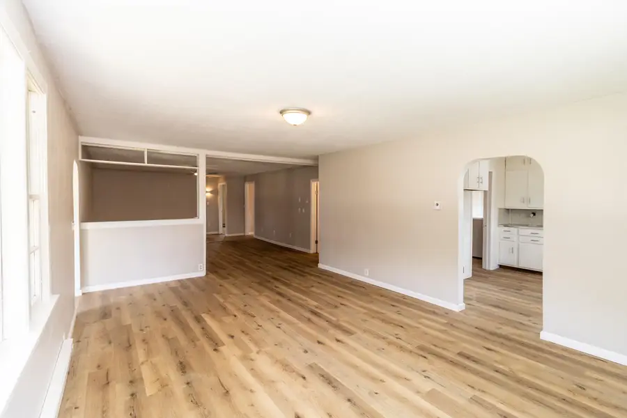 254 N Sycamore Street, Union City, OH 45390 - #2