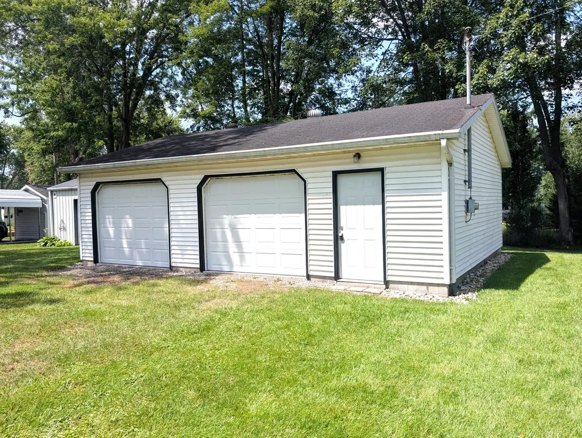 430 Center Street, Russells Point, OH 43348 - #1