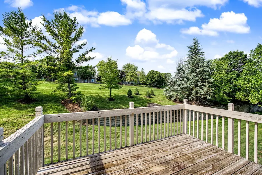 2567 Eagle View Drive, Dayton, OH 45431 - #2
