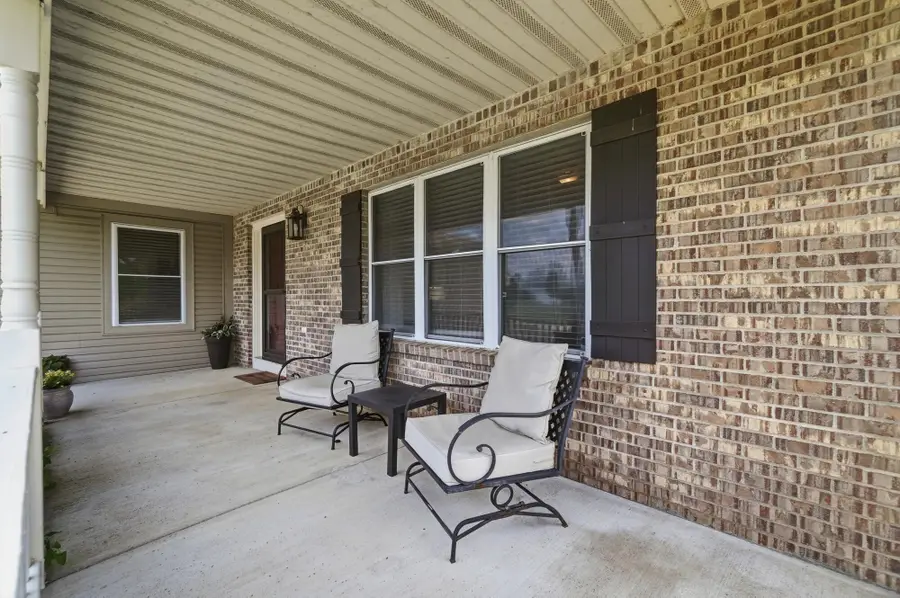 6257 Harper Circle, Mechanicsburg, OH 43044 - #2