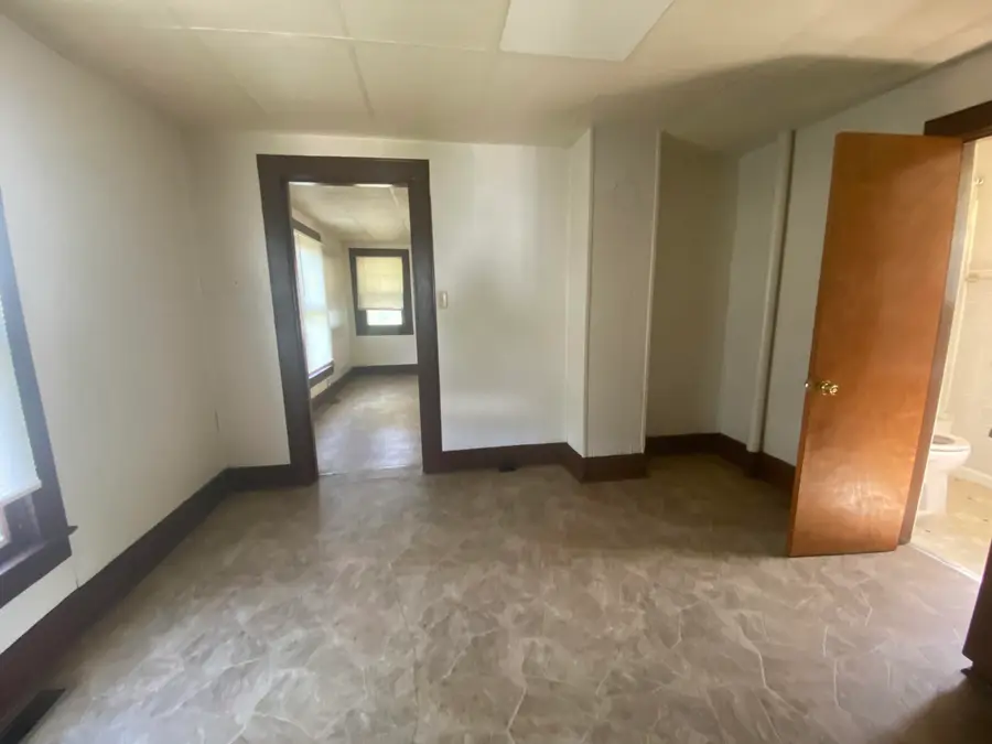 416 2nd Street, Piqua, OH 45356 - #3