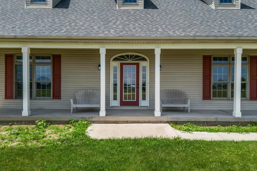 3000 Clayton Avenue, Springfield, OH 45502 - #2