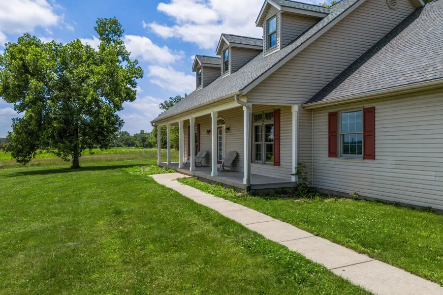 3000 Clayton Avenue, Springfield, OH 45502 - #3