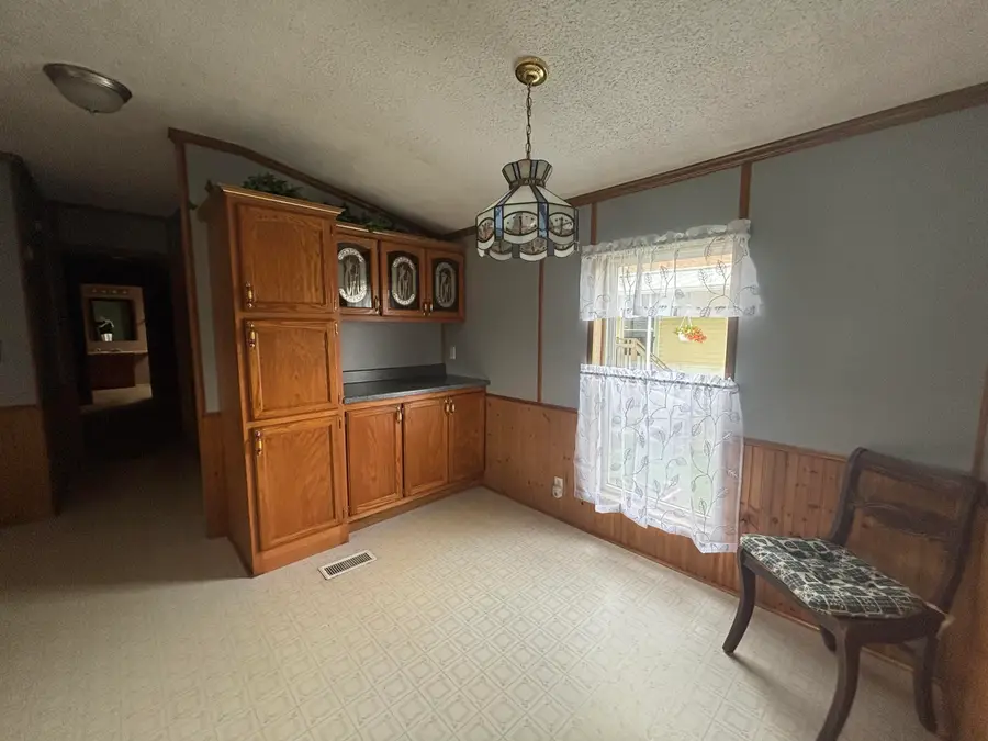 12049 Holly Drive #20, Lakeview, OH 43331 - #3