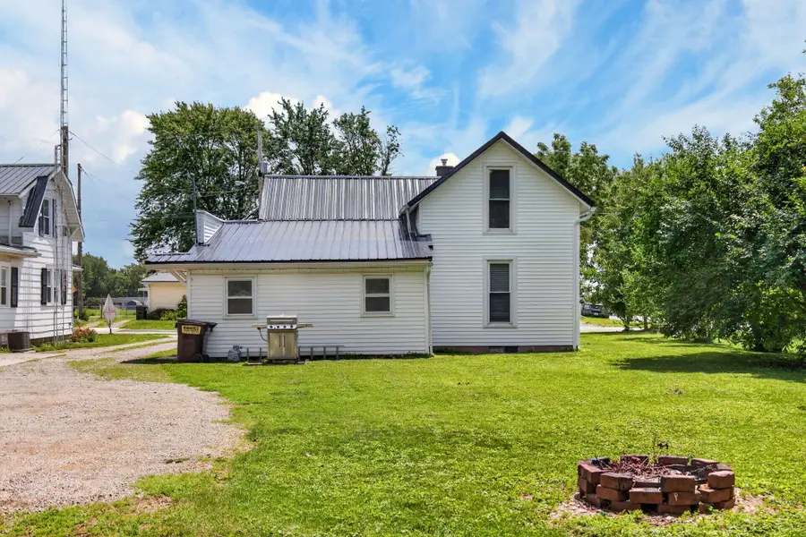1121 Leeson Avenue, Van Wert, OH 45891 - #2