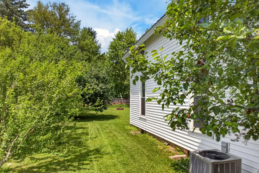 1121 Leeson Avenue, Van Wert, OH 45891 - #3