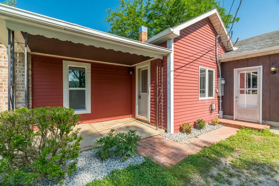 640 Maxwell Place, Sidney, OH 45365 - #3