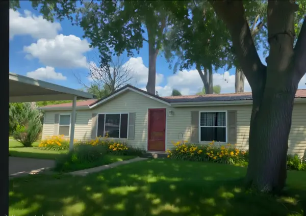 5336 Lake Drive, Celina, OH 45822
