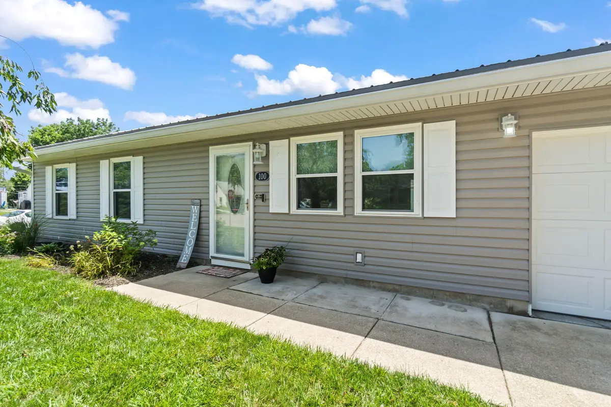 100 Atwood Place, Dayton, OH 45431 - #1