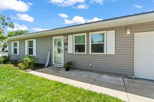 100 Atwood Place, Dayton, OH 45431