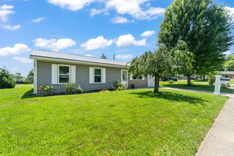 100 Atwood Place, Dayton, OH 45431 - #2