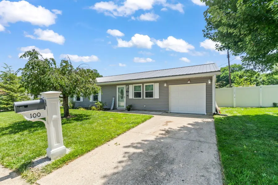100 Atwood Place, Dayton, OH 45431 - #3