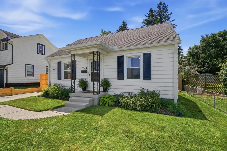 2423 Hillside Avenue, Springfield, OH 45503 - #3