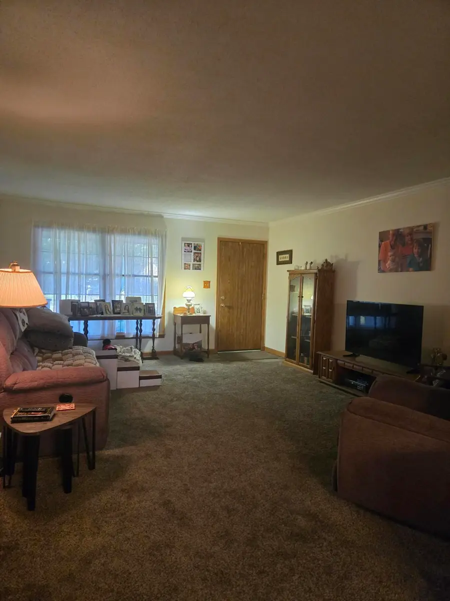 1711 Winston Drive, Saint Marys, OH 45885 - #2