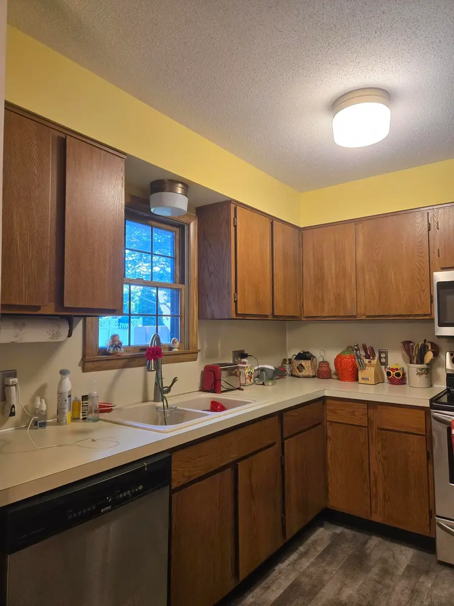 1711 Winston Drive, Saint Marys, OH 45885 - #3