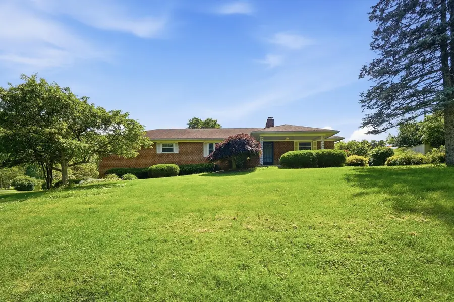 1858 Devon Drive, Springfield, OH 45503 - #3