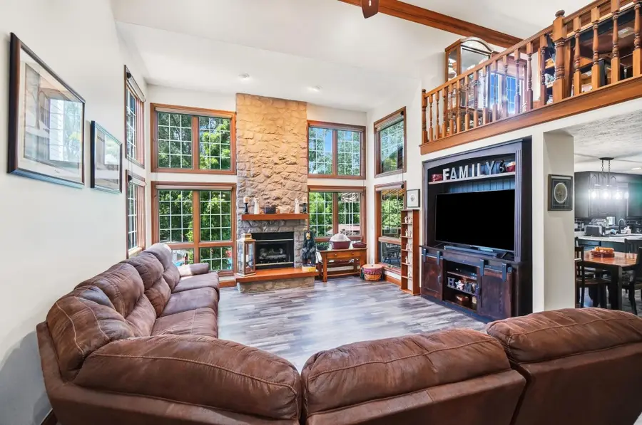 1126 Kingsgate Road, Springfield, OH 45503 - #2