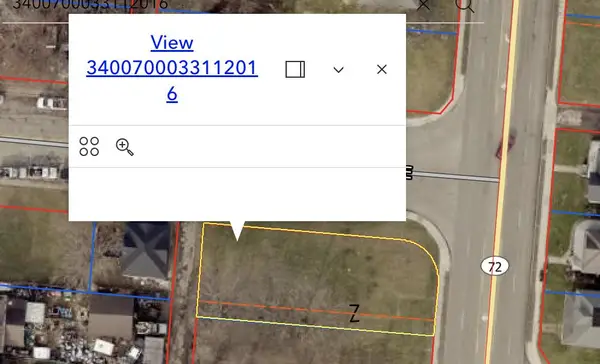 1351 S Limestone Street, Springfield, OH 45505