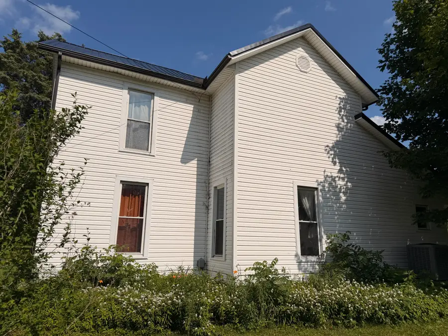 12695 Kirkwood Road, Sidney, OH 45365 - #3