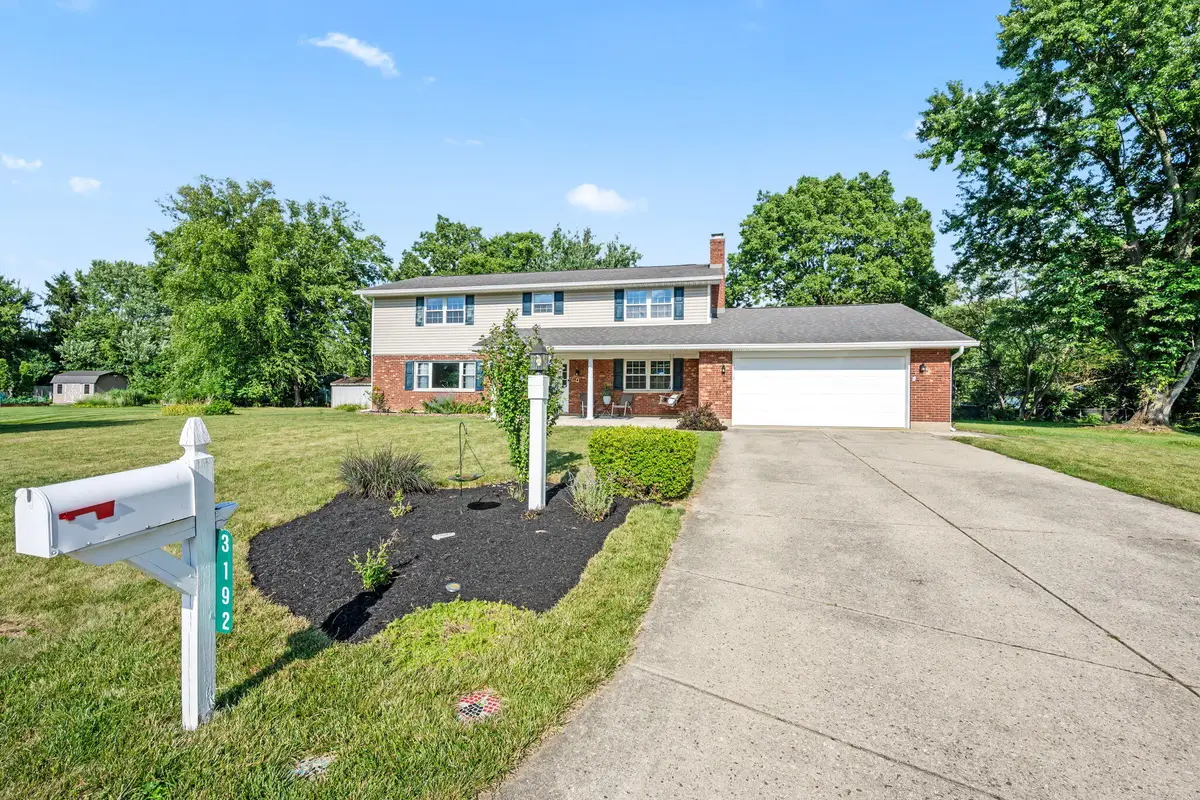 3192 Meadowlark Place, Dayton, OH 45431 - #1