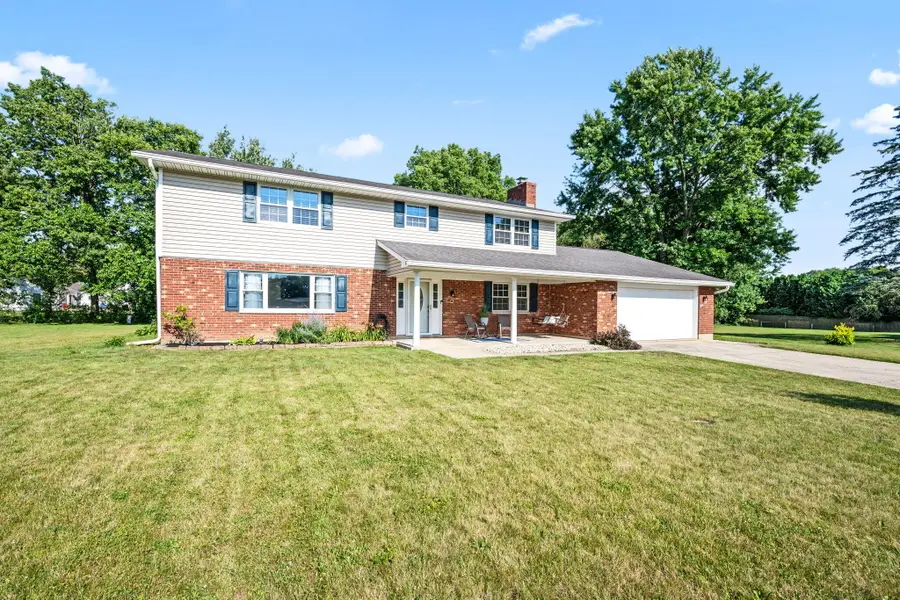 3192 Meadowlark Place, Dayton, OH 45431 - #3