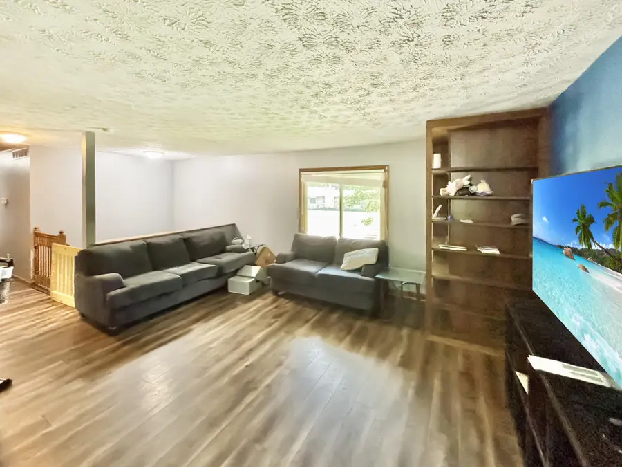 4460 E Mohave Drive, Beavercreek, OH 45431 - #2