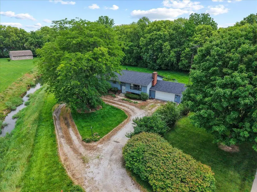 900 Forest Hill Drive, Marion, OH 43302 - #3