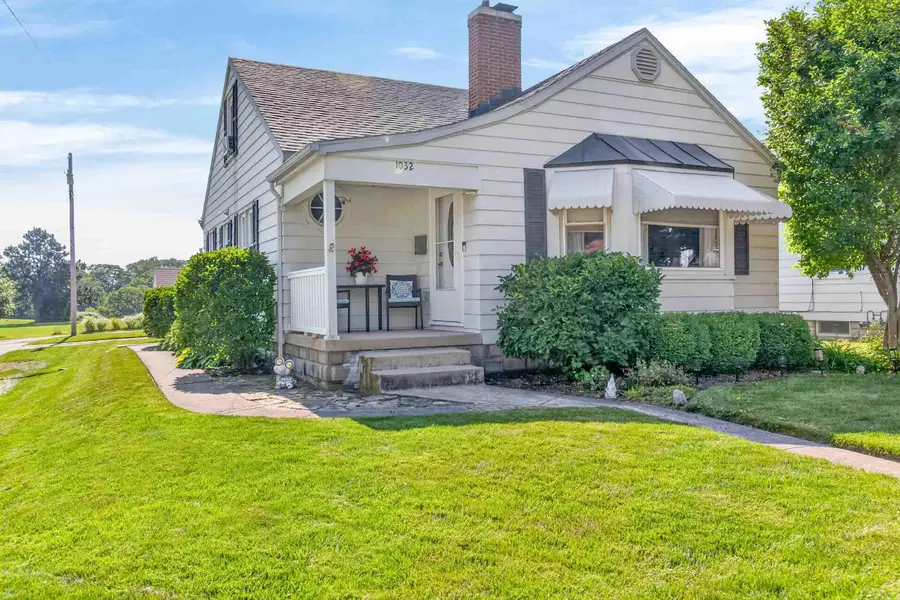 1032 Broadway Avenue, Sidney, OH 45365 - #3