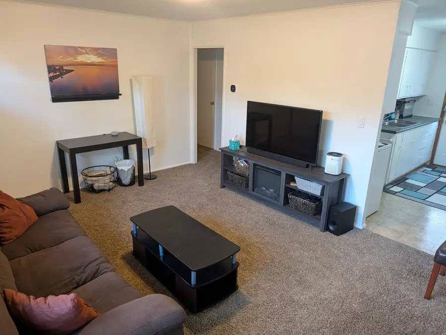 645 W Fulton Street, Celina, OH 45822 - #3