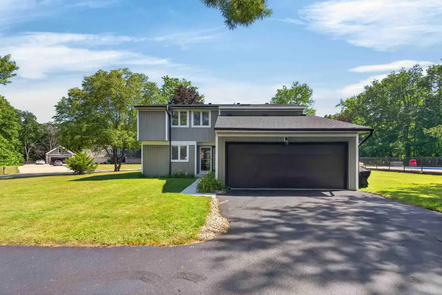 14155 Charm Hill Drive, Sidney, OH 45365 - #2