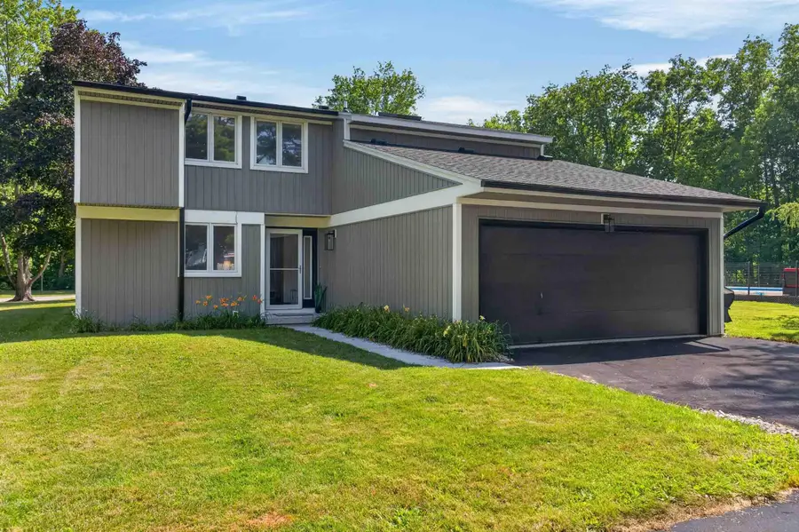 14155 Charm Hill Drive, Sidney, OH 45365 - #3