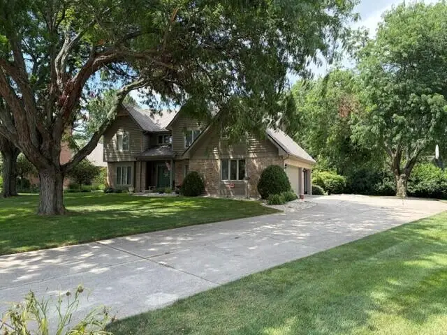 2045 Canterbury Court, Troy, OH 45373 - #2