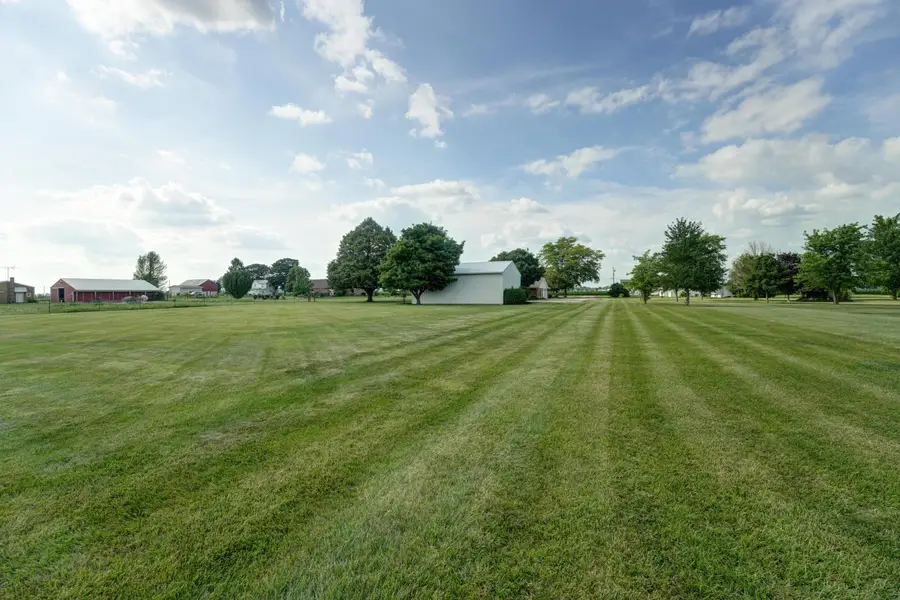 6671 Dull Road, Arcanum, OH 45304 - #3