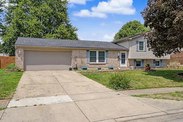 844 Sunset Drive, Englewood, OH 45322