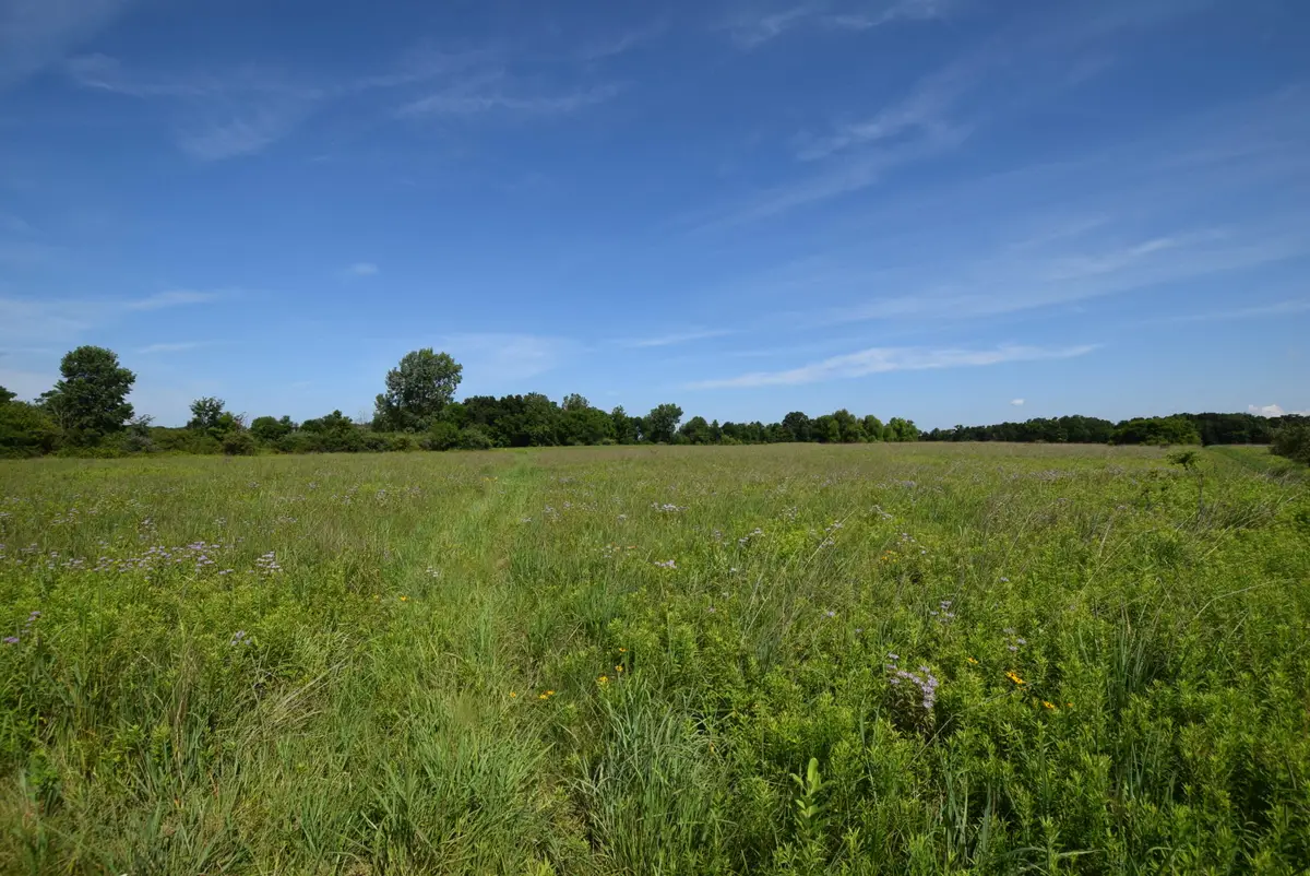 0 Millerstown Road, Urbana, OH 43078 - #1