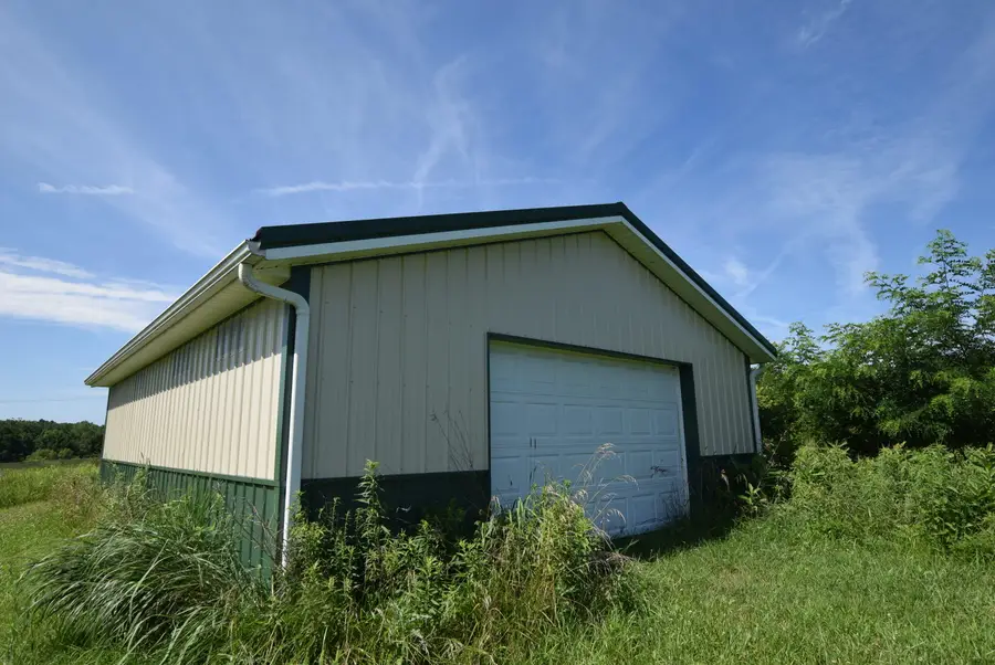 0 Millerstown Road, Urbana, OH 43078 - #2