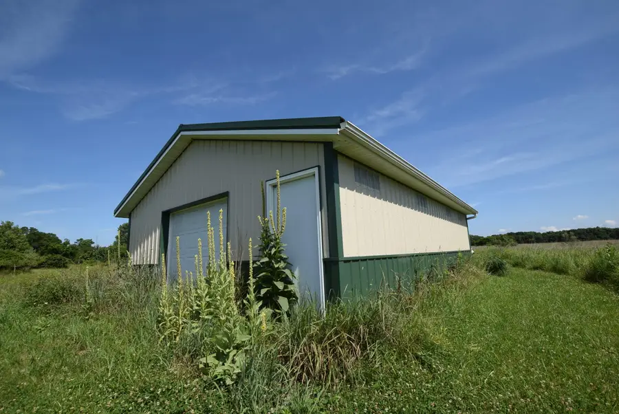 0 Millerstown Road, Urbana, OH 43078 - #3