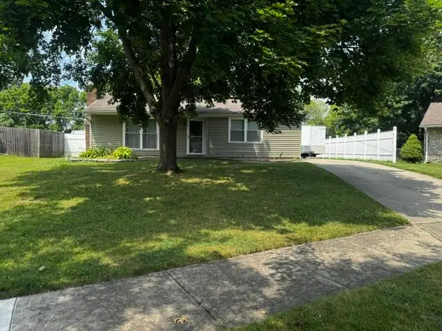 375 Westport Drive, Groveport, OH 43125 - #2