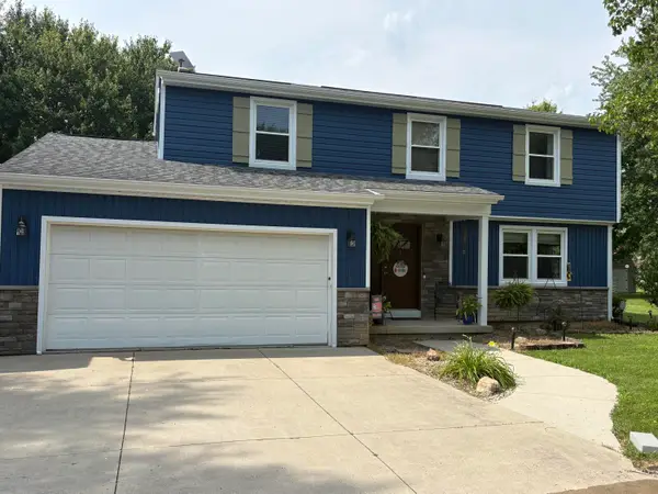 5042 Daisy Lane, Lima, OH 45807
