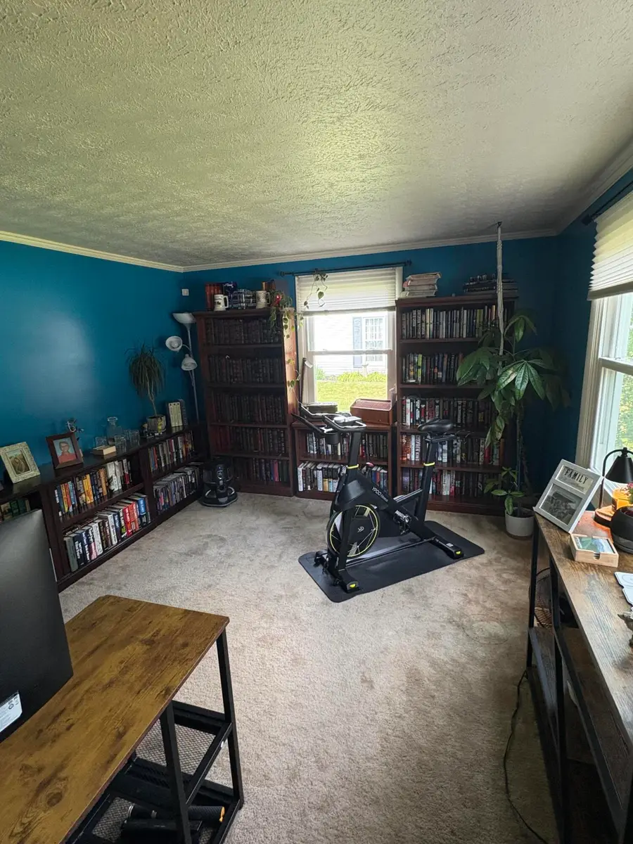 5042 Daisy Lane, Lima, OH 45807 - #3