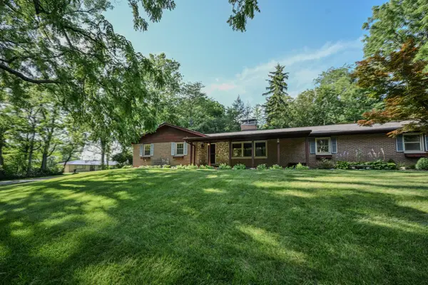 224 Meadow Lane, Springfield, OH 45505