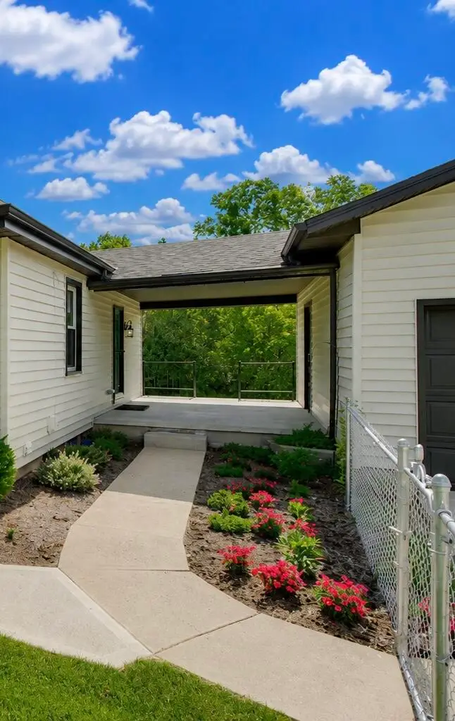 9570 Helton Drive, Franklin, OH 45005 - #2